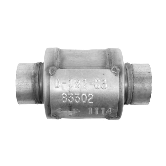 83302 Catalytic Converter Walker Exhaust Canada