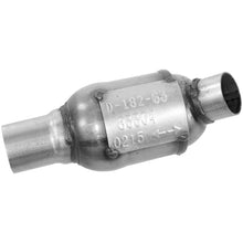 Load image into Gallery viewer, 83304 Catalytic Converter Walker Exhaust Canada