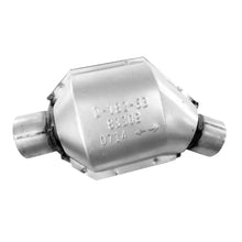 Load image into Gallery viewer, 83308 Catalytic Converter Walker Exhaust Canada