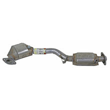 Load image into Gallery viewer, 83382 Catalytic Converter Walker Exhaust Canada