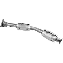 Load image into Gallery viewer, 83387 Catalytic Converter Walker Exhaust Canada