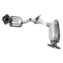 Load image into Gallery viewer, 83388 Catalytic Converter Walker Exhaust Canada