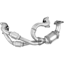 Load image into Gallery viewer, 83389 Catalytic Converter Walker Exhaust Canada