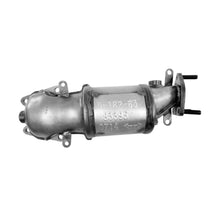 Load image into Gallery viewer, 83395 Catalytic Converter Walker Exhaust Canada