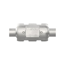 Load image into Gallery viewer, 83401 Catalytic Converter Walker Exhaust Canada