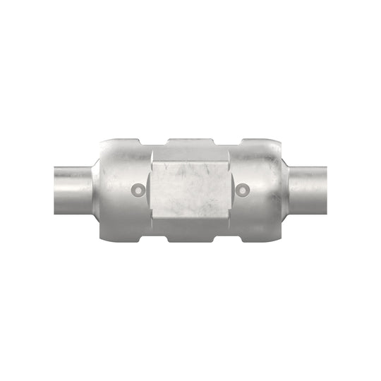 83401 Catalytic Converter Walker Exhaust Canada
