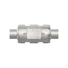 Load image into Gallery viewer, 83402 Catalytic Converter Walker Exhaust Canada