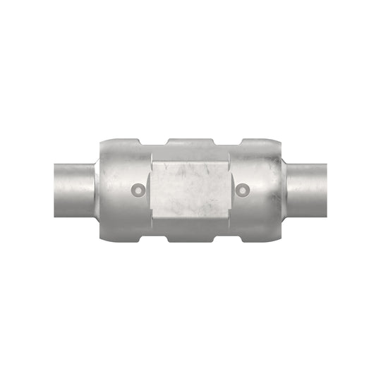 83402 Catalytic Converter Walker Exhaust Canada