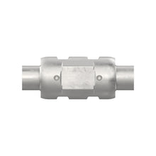 Load image into Gallery viewer, 83403 Catalytic Converter Walker Exhaust Canada