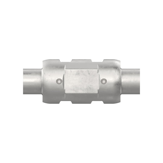 83403 Catalytic Converter Walker Exhaust Canada
