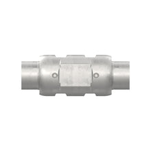 Load image into Gallery viewer, 83404 Catalytic Converter Walker Exhaust Canada