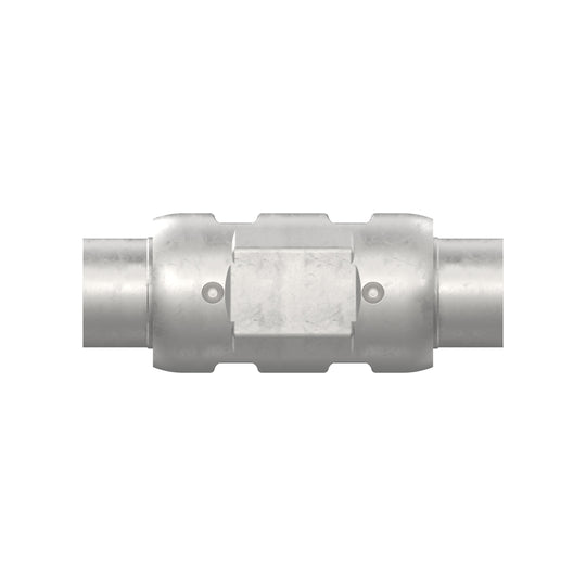 83404 Catalytic Converter Walker Exhaust Canada