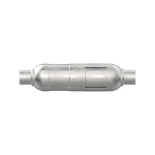 Load image into Gallery viewer, 83406 Catalytic Converter Walker Exhaust Canada
