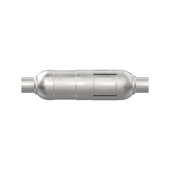 83406 Catalytic Converter Walker Exhaust Canada