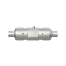 Load image into Gallery viewer, 83410 Catalytic Converter Walker Exhaust Canada