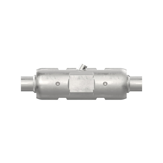 83410 Catalytic Converter Walker Exhaust Canada