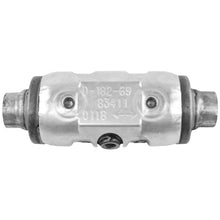 Load image into Gallery viewer, 83411 Catalytic Converter Walker Exhaust Canada
