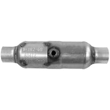 Load image into Gallery viewer, 83412 Catalytic Converter Walker Exhaust Canada