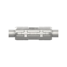 Load image into Gallery viewer, 83413 Catalytic Converter Walker Exhaust Canada