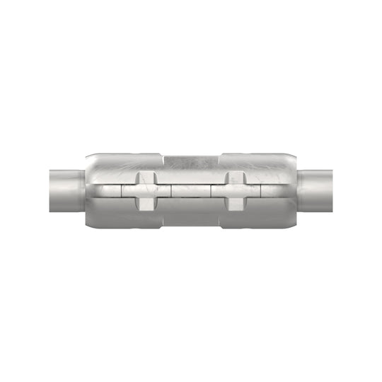 83413 Catalytic Converter Walker Exhaust Canada