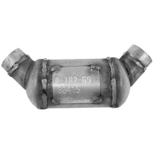 Load image into Gallery viewer, 83415 Catalytic Converter Walker Exhaust Canada