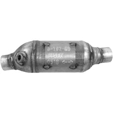 Load image into Gallery viewer, 83417 Catalytic Converter Walker Exhaust Canada