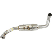 Load image into Gallery viewer, 83441 Catalytic Converter Walker Exhaust Canada