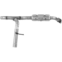 Load image into Gallery viewer, 83442 Catalytic Converter Walker Exhaust Canada