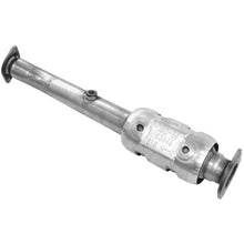 Load image into Gallery viewer, 83443 Catalytic Converter Walker Exhaust Canada