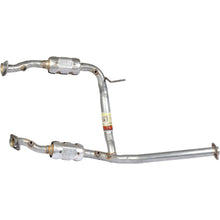 Load image into Gallery viewer, 83445 Catalytic Converter Walker Exhaust Canada