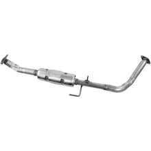 Load image into Gallery viewer, 83447 Catalytic Converter Walker Exhaust Canada