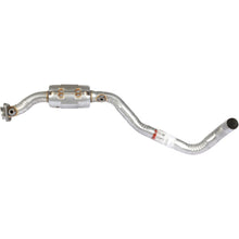 Load image into Gallery viewer, 83453 Catalytic Converter Walker Exhaust Canada