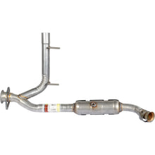 Load image into Gallery viewer, 83456 Catalytic Converter Walker Exhaust Canada