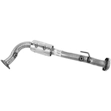 Load image into Gallery viewer, 83457 Catalytic Converter Walker Exhaust Canada