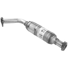 Load image into Gallery viewer, 83460 Catalytic Converter Walker Exhaust Canada