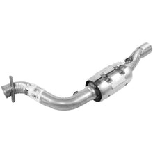 Load image into Gallery viewer, 83461 Catalytic Converter Walker Exhaust Canada
