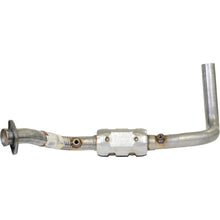 Load image into Gallery viewer, 83462 Catalytic Converter Walker Exhaust Canada