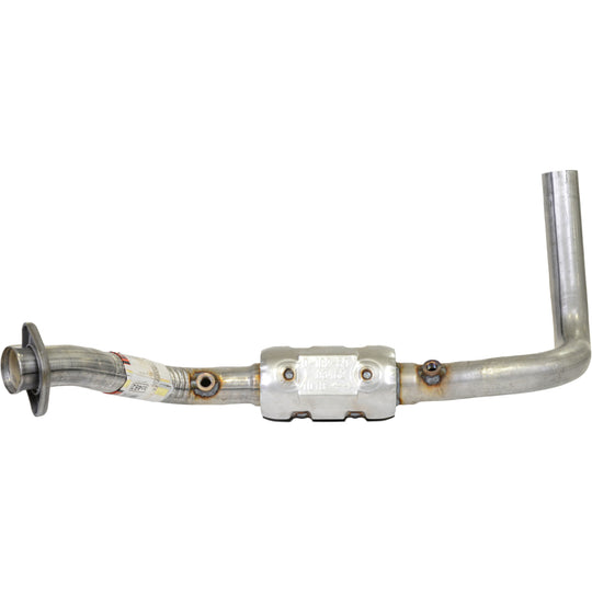 83462 Catalytic Converter Walker Exhaust Canada