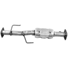 Load image into Gallery viewer, 83466 Catalytic Converter Walker Exhaust Canada