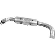 Load image into Gallery viewer, 83468 Catalytic Converter Walker Exhaust Canada