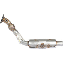 Load image into Gallery viewer, 83469 Catalytic Converter Walker Exhaust Canada