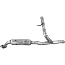 Load image into Gallery viewer, 83476 Catalytic Converter Walker Exhaust Canada