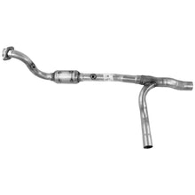 Load image into Gallery viewer, 83477 Catalytic Converter Walker Exhaust Canada
