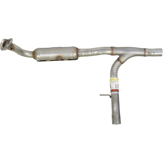 83479 Catalytic Converter Walker Exhaust Canada