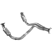 Load image into Gallery viewer, 83481 Catalytic Converter Walker Exhaust Canada