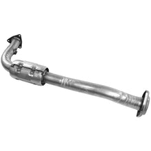 Load image into Gallery viewer, 83486 Catalytic Converter Walker Exhaust Canada