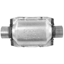 Load image into Gallery viewer, 83502 Catalytic Converter Walker Exhaust Canada