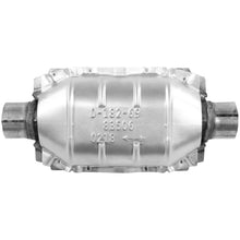 Load image into Gallery viewer, 83506 Catalytic Converter Walker Exhaust Canada