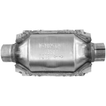 Load image into Gallery viewer, 83507 Catalytic Converter Walker Exhaust Canada