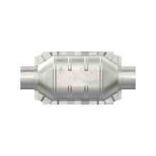 Load image into Gallery viewer, 83508 Catalytic Converter Walker Exhaust Canada